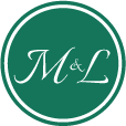 Zahnarzt Müller & Lüttke in Kranichfeld, Logo Zahnarzt Müller & Lüttke in Kranichfeld, Logo
