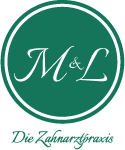 Müller & Lüttke Logo