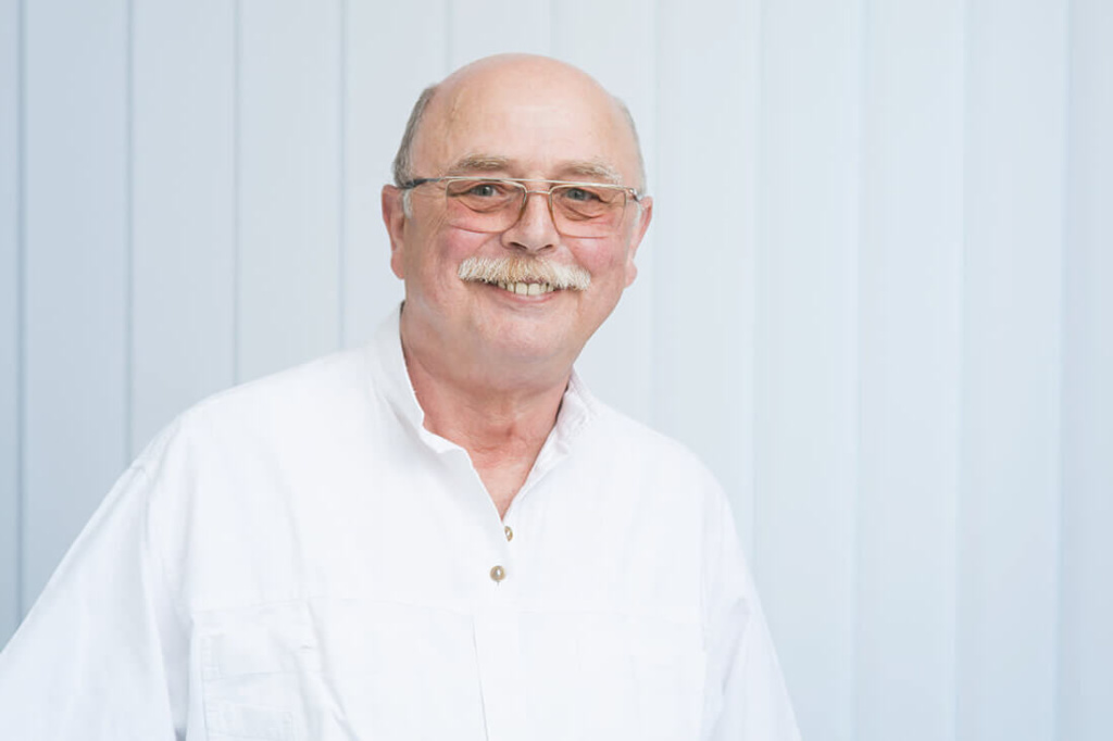 Zahnarzt-Kranichfeld-Gerhard-Mueller-Luettke-Team-a Zahnarzt-Kranichfeld-Gerhard-Mueller-Luettke-Team-a